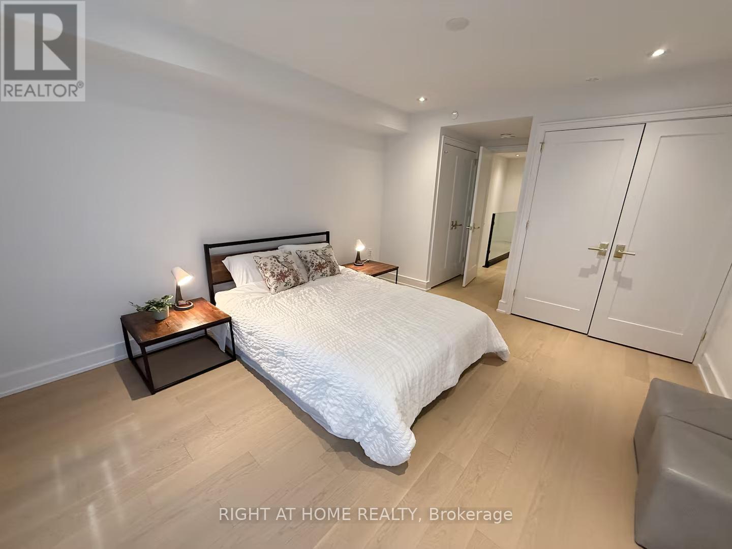 38b Churchill Avenue W, Toronto, Ontario  M2N 1Y7 - Photo 16 - C12652000