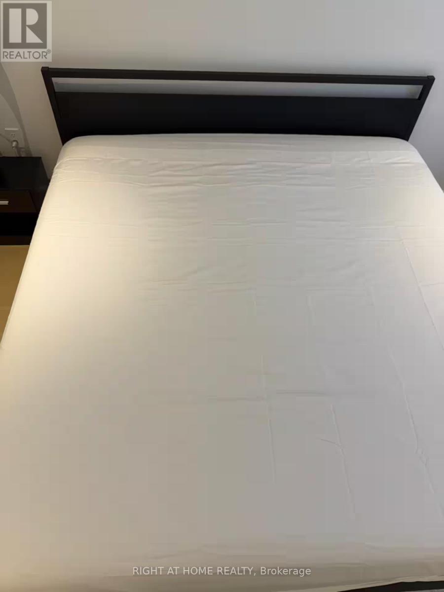 38b Churchill Avenue W, Toronto, Ontario  M2N 1Y7 - Photo 18 - C12652000