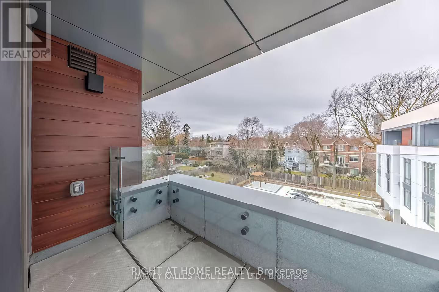 38b Churchill Avenue W, Toronto, Ontario  M2N 1Y7 - Photo 6 - C12652000