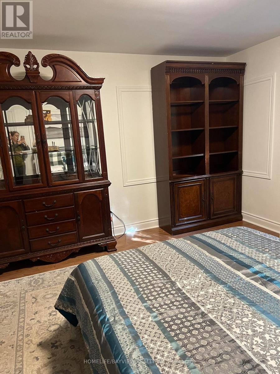 G2 - 255 Finch Avenue E, Toronto, Ontario  M2N 4S1 - Photo 2 - C12652006