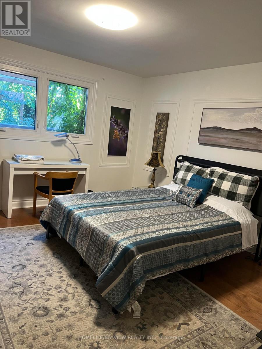 G2 - 255 Finch Avenue E, Toronto, Ontario  M2N 4S1 - Photo 5 - C12652006