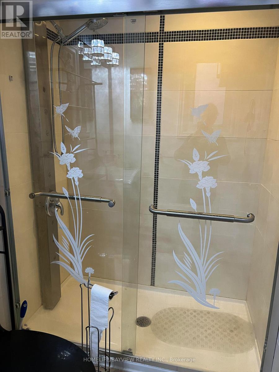 G2 - 255 Finch Avenue E, Toronto, Ontario  M2N 4S1 - Photo 8 - C12652006