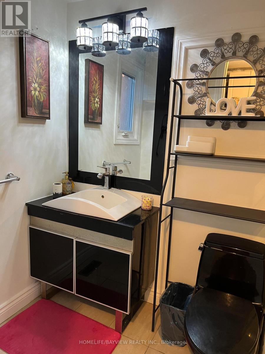 G2 - 255 Finch Avenue E, Toronto, Ontario  M2N 4S1 - Photo 9 - C12652006