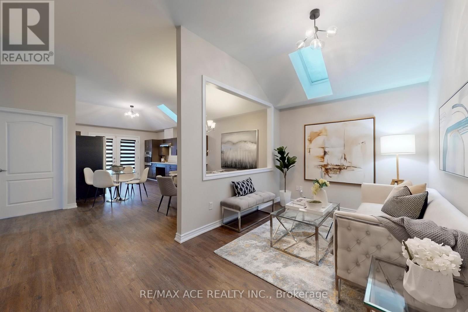 66 William Jose Court, Clarington, Ontario  L1B 1N7 - Photo 12 - E12651978