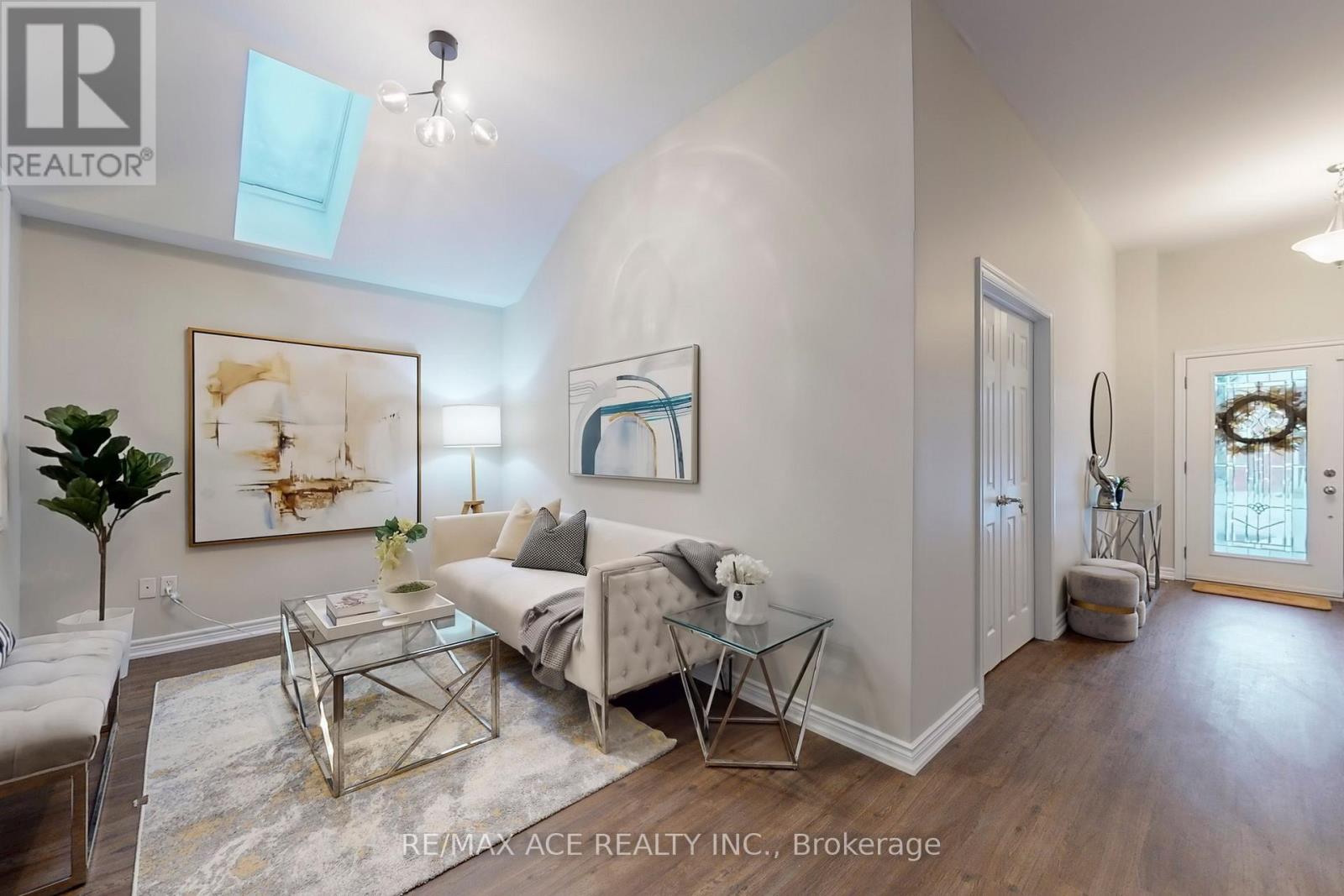 66 William Jose Court, Clarington, Ontario  L1B 1N7 - Photo 13 - E12651978