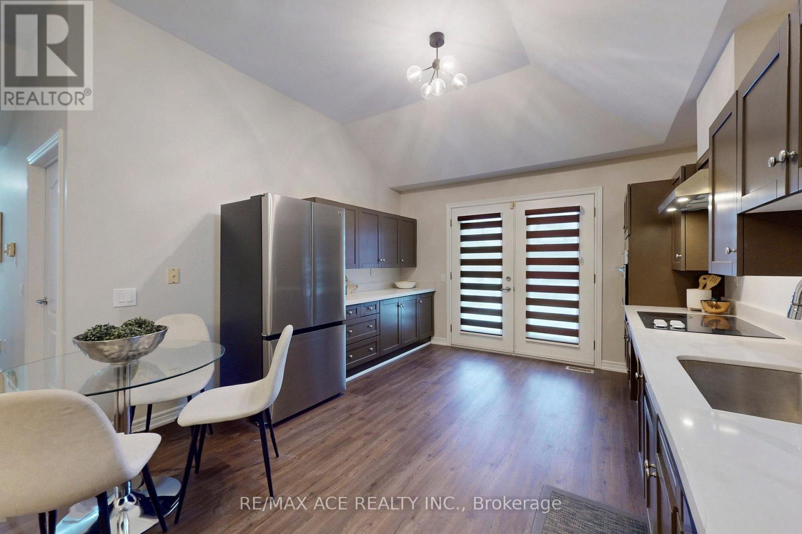 66 William Jose Court, Clarington, Ontario  L1B 1N7 - Photo 15 - E12651978