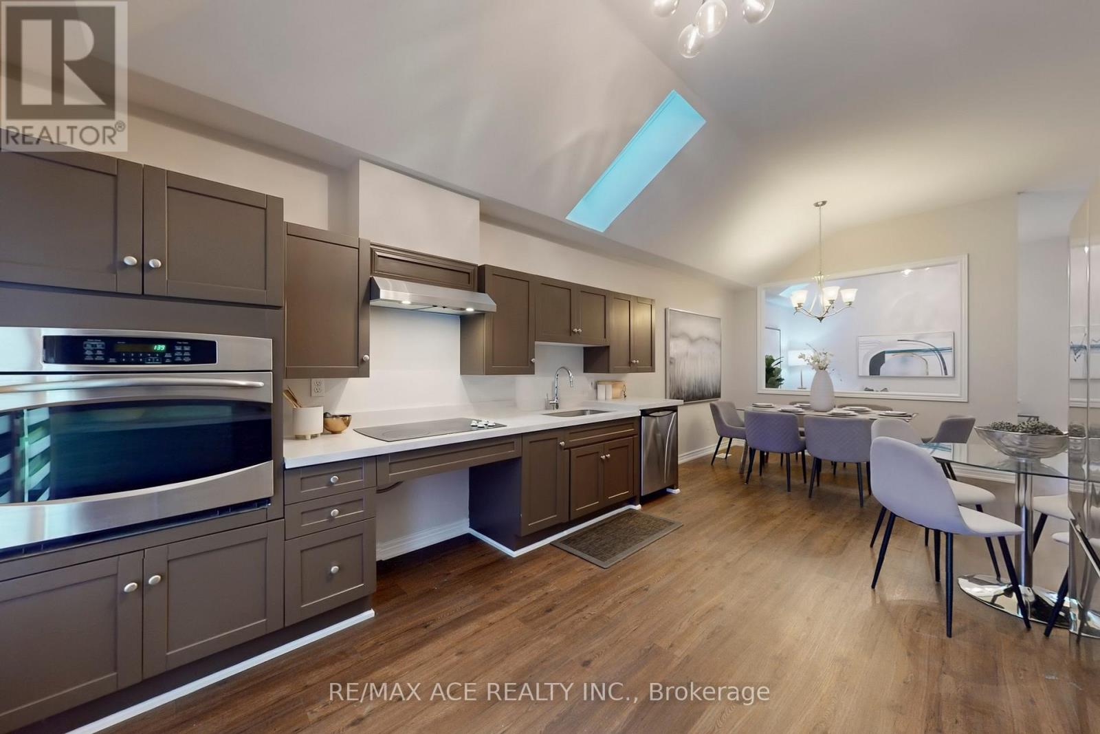 66 William Jose Court, Clarington, Ontario  L1B 1N7 - Photo 17 - E12651978