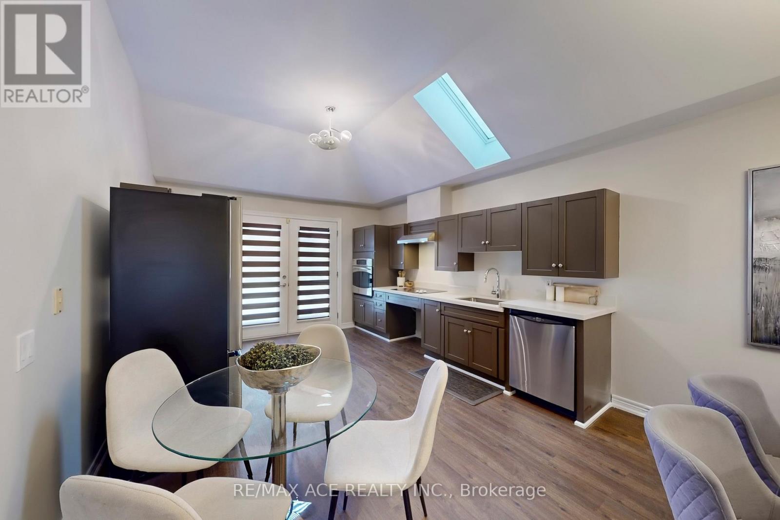 66 William Jose Court, Clarington, Ontario  L1B 1N7 - Photo 19 - E12651978