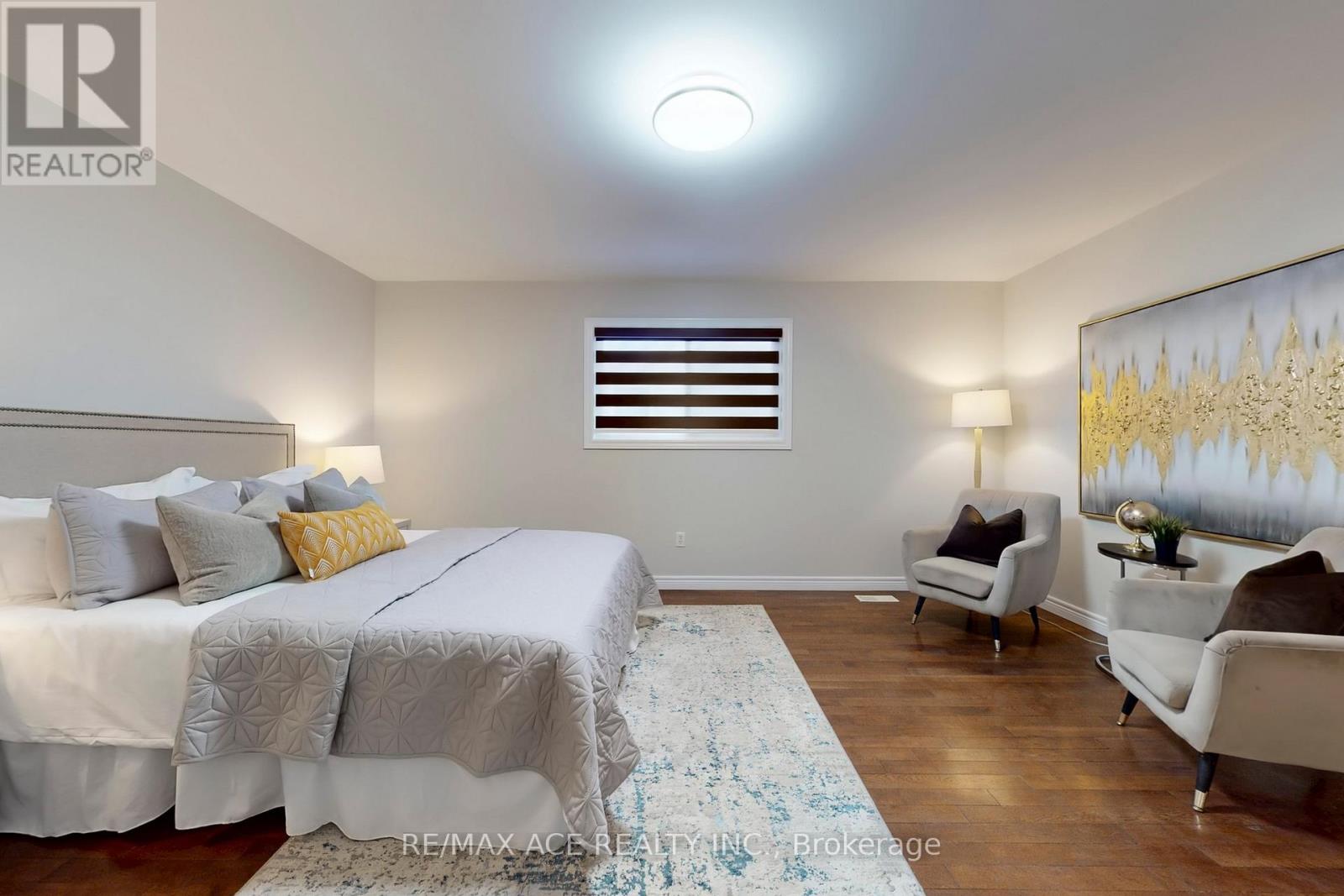 66 William Jose Court, Clarington, Ontario  L1B 1N7 - Photo 21 - E12651978