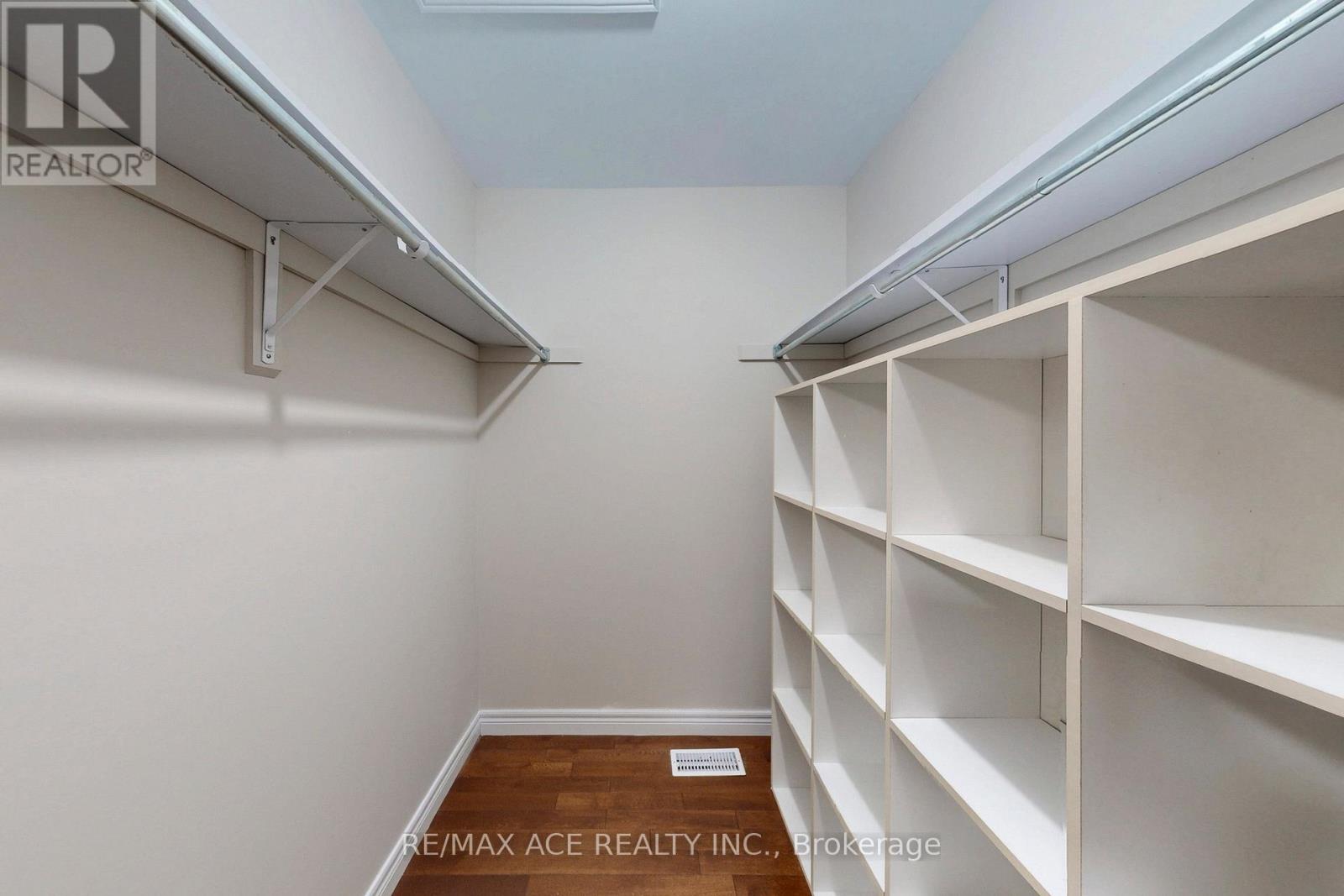 66 William Jose Court, Clarington, Ontario  L1B 1N7 - Photo 23 - E12651978