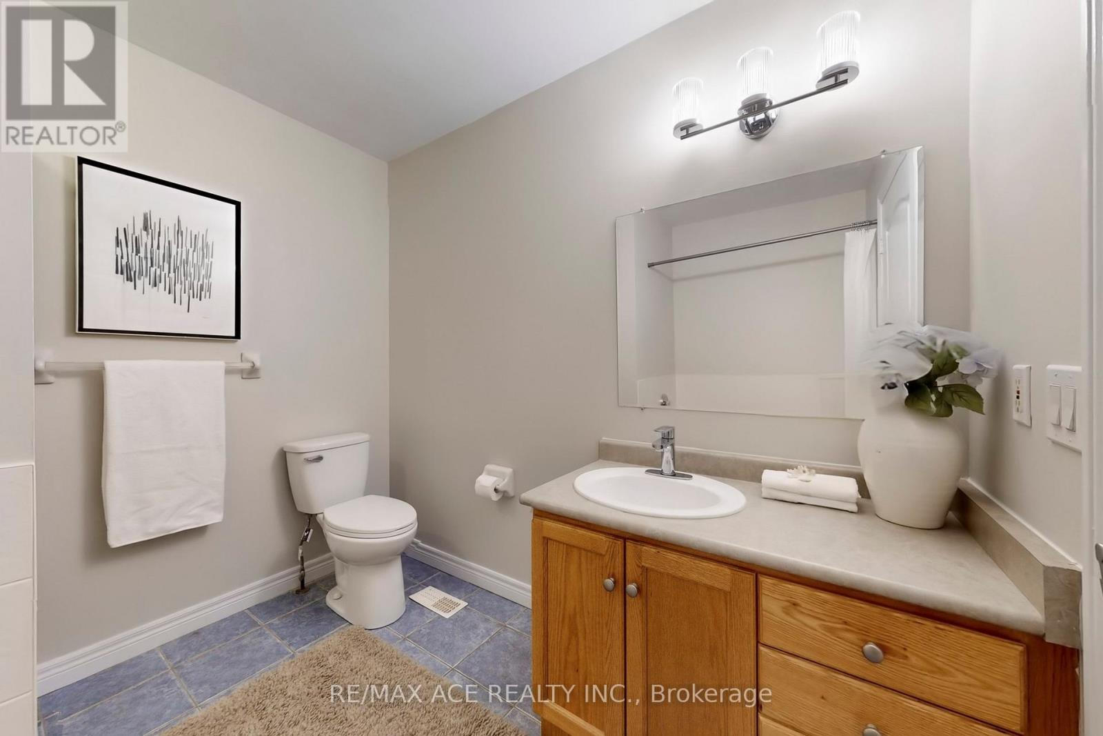 66 William Jose Court, Clarington, Ontario  L1B 1N7 - Photo 24 - E12651978