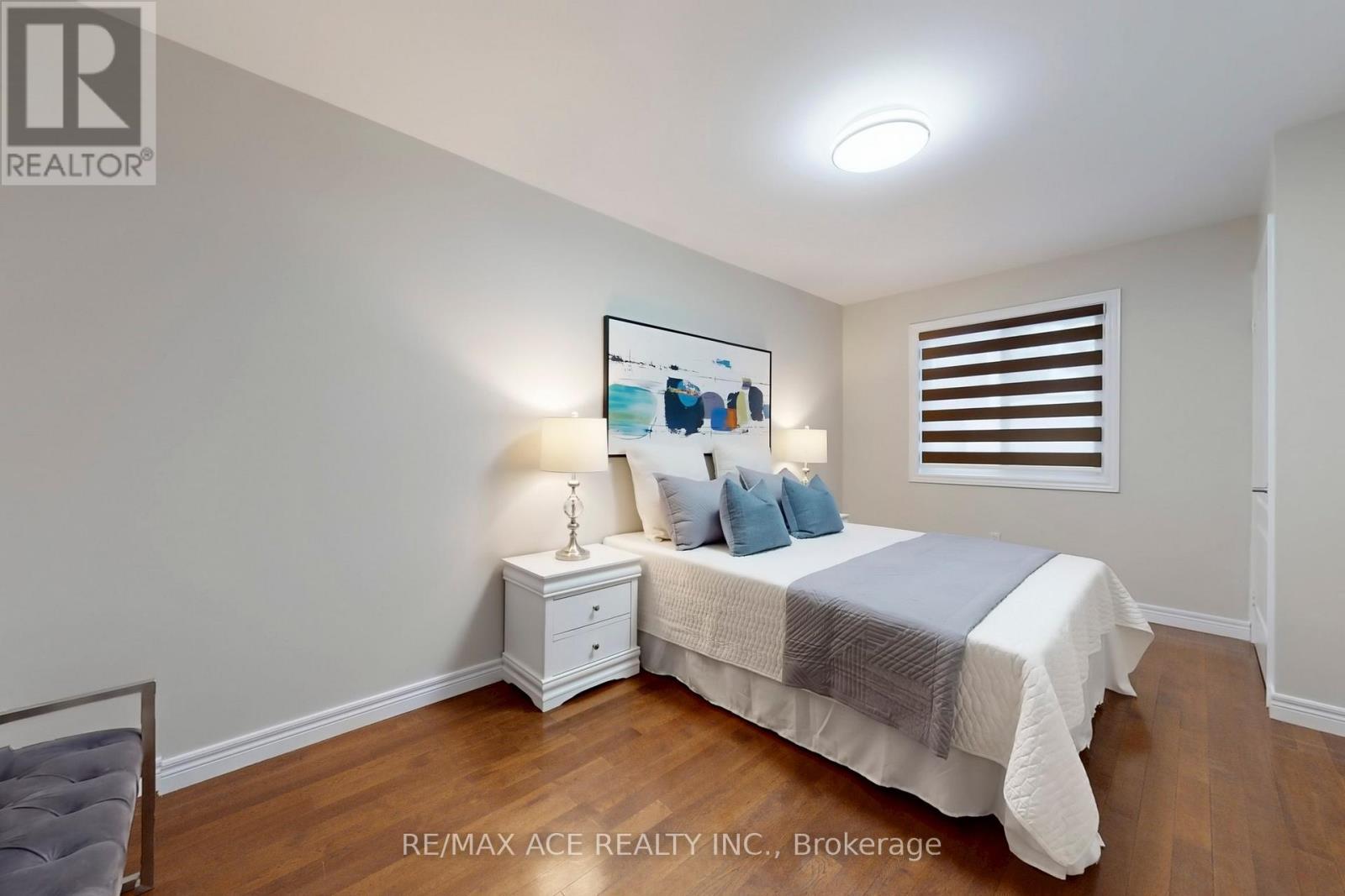 66 William Jose Court, Clarington, Ontario  L1B 1N7 - Photo 26 - E12651978