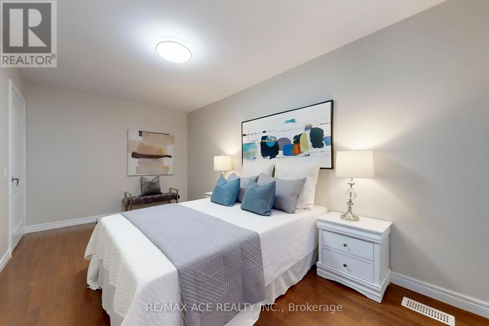 66 William Jose Court, Clarington, Ontario  L1B 1N7 - Photo 27 - E12651978