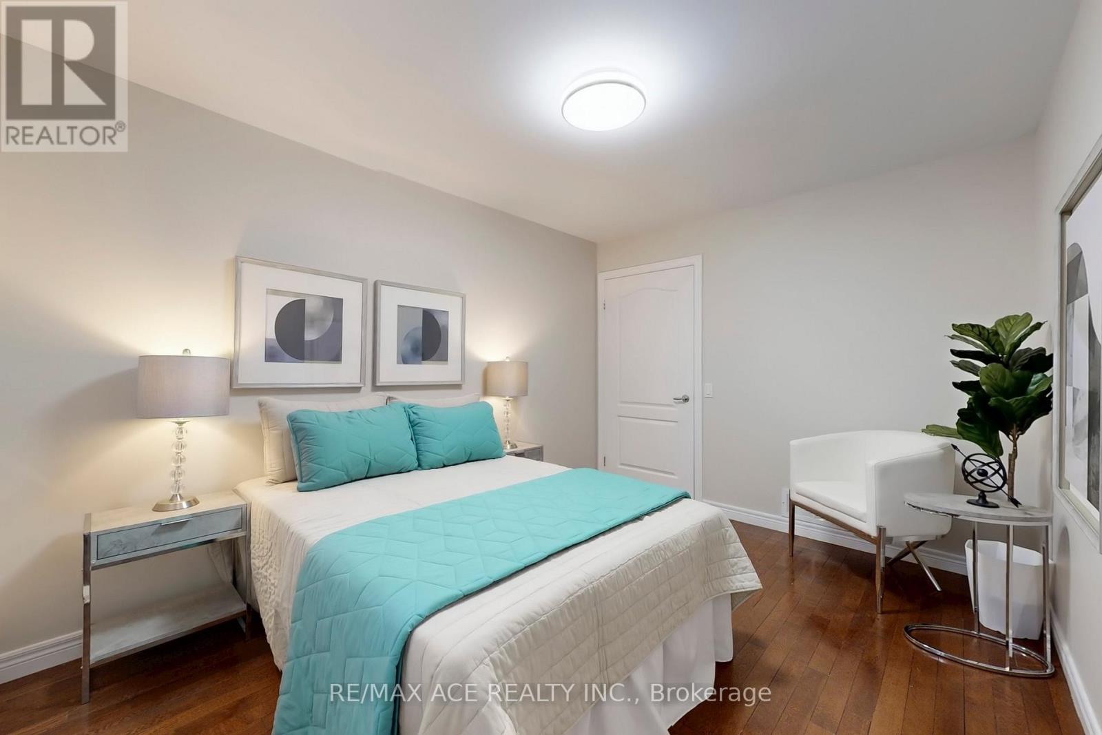 66 William Jose Court, Clarington, Ontario  L1B 1N7 - Photo 29 - E12651978