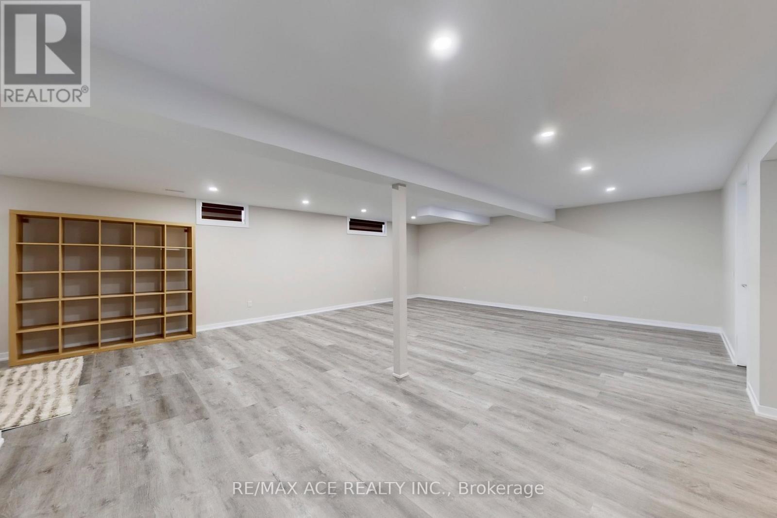 66 William Jose Court, Clarington, Ontario  L1B 1N7 - Photo 35 - E12651978