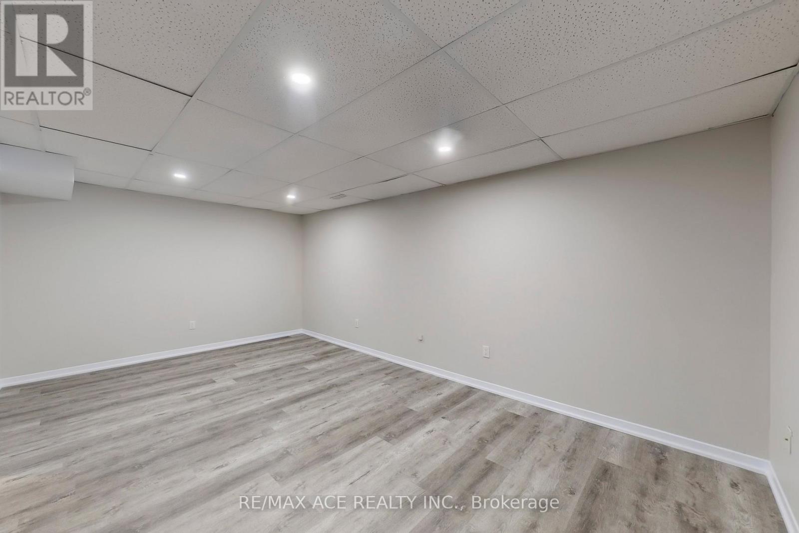 66 William Jose Court, Clarington, Ontario  L1B 1N7 - Photo 37 - E12651978