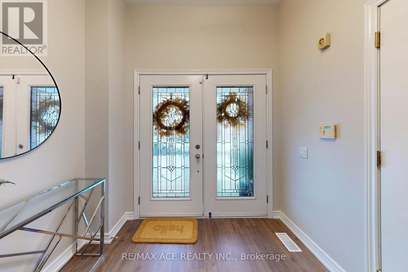 66 William Jose Court, Clarington, Ontario  L1B 1N7 - Photo 8 - E12651978