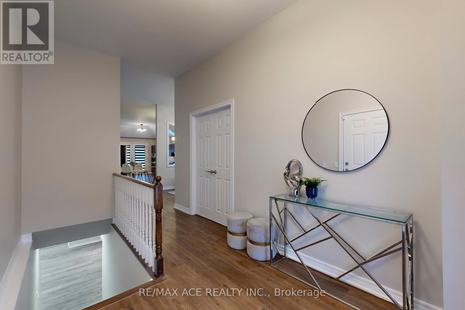 66 William Jose Court, Clarington, Ontario  L1B 1N7 - Photo 9 - E12651978