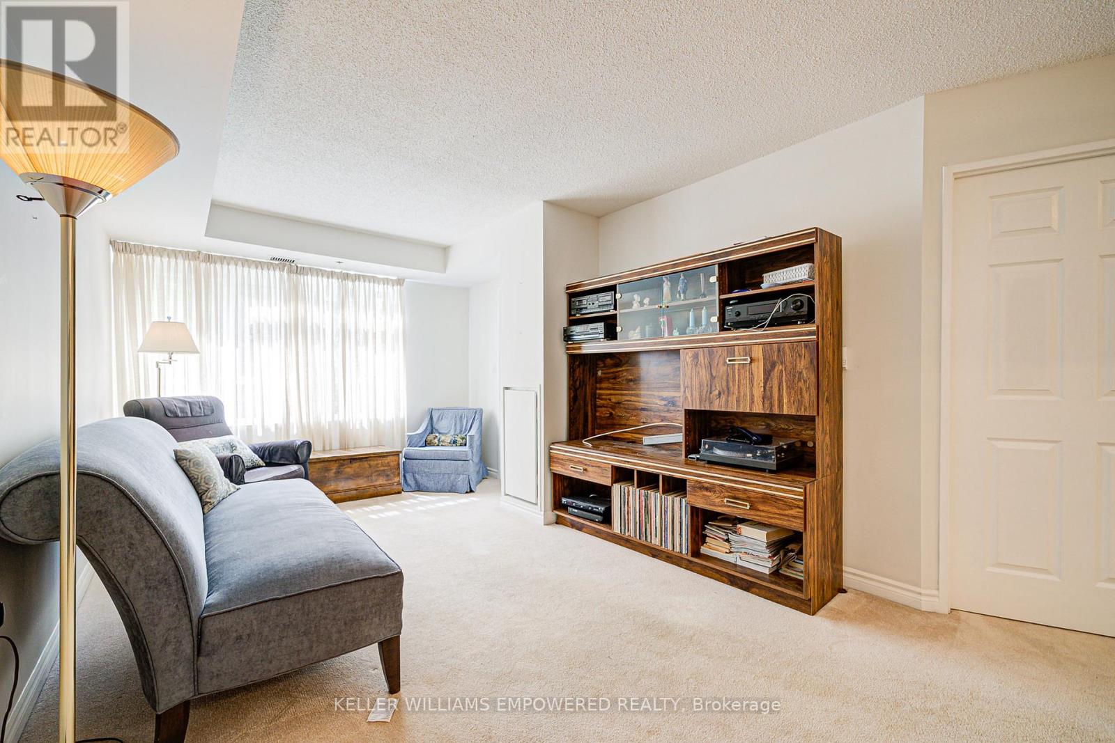 410 - 115 Bonis Avenue, Toronto, Ontario  M1T 3S4 - Photo 10 - E12652030