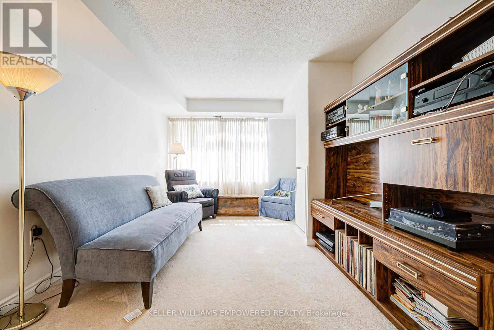 410 - 115 Bonis Avenue, Toronto, Ontario  M1T 3S4 - Photo 11 - E12652030