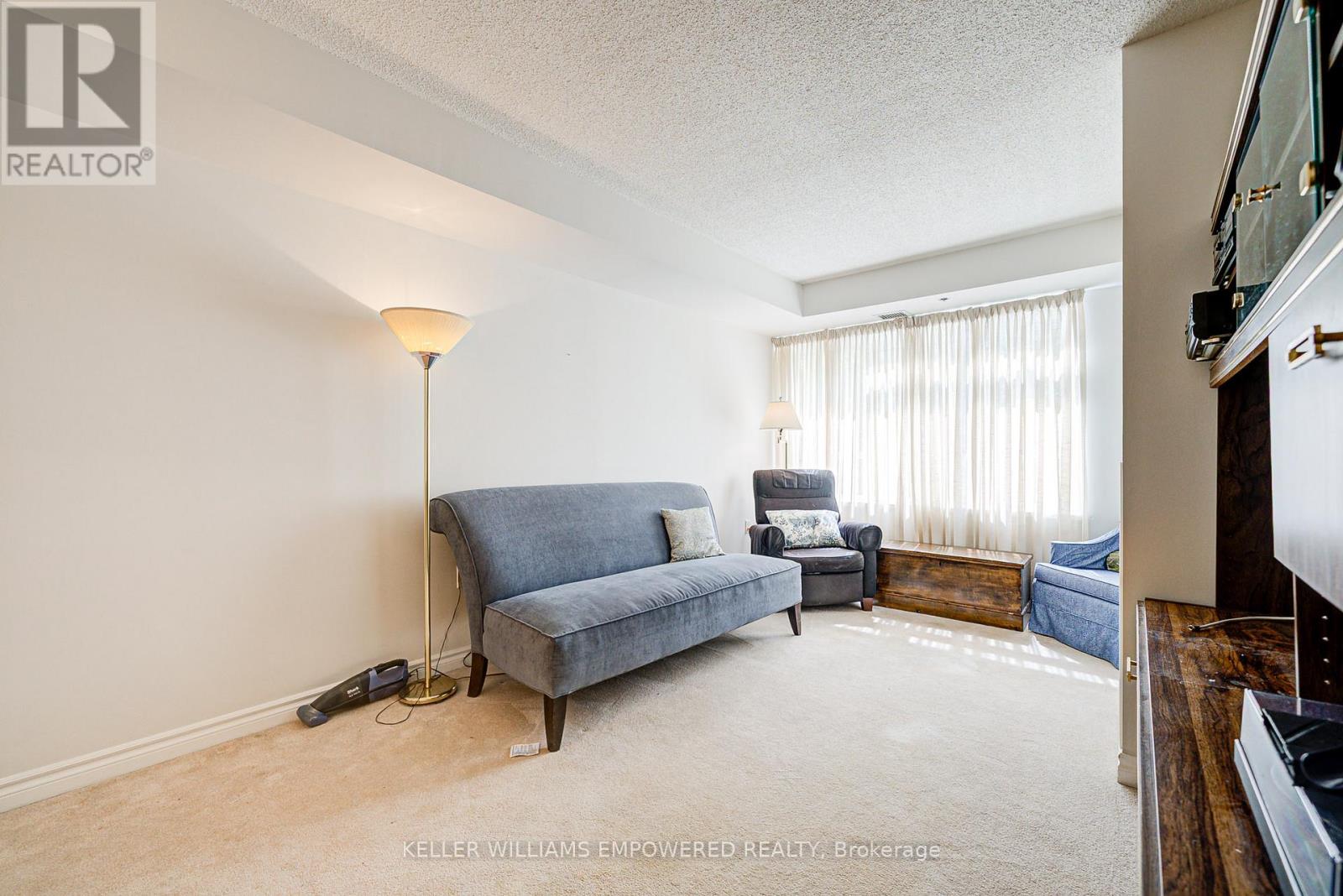 410 - 115 Bonis Avenue, Toronto, Ontario  M1T 3S4 - Photo 12 - E12652030
