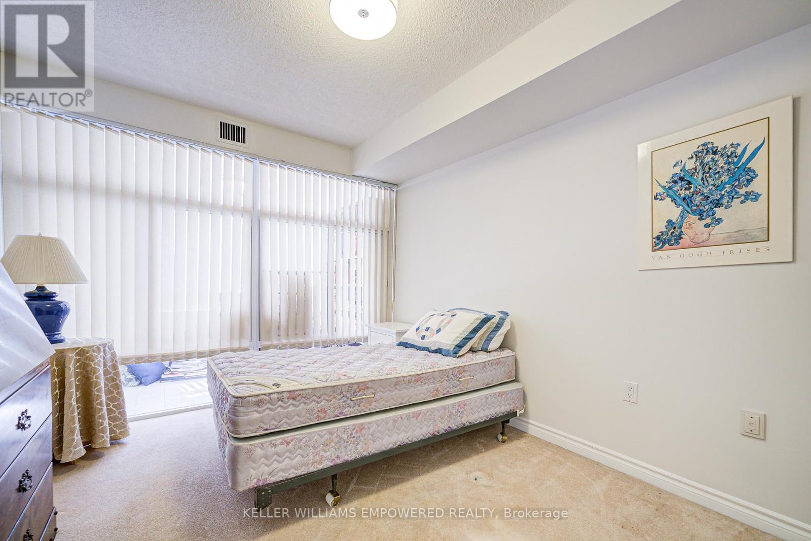 410 - 115 Bonis Avenue, Toronto, Ontario  M1T 3S4 - Photo 14 - E12652030