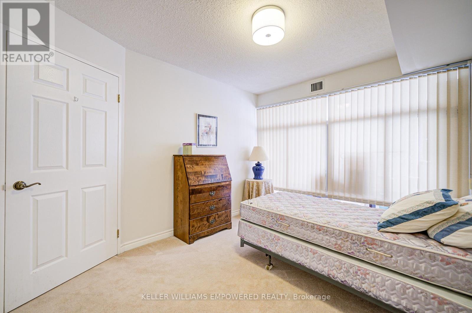 410 - 115 Bonis Avenue, Toronto, Ontario  M1T 3S4 - Photo 17 - E12652030