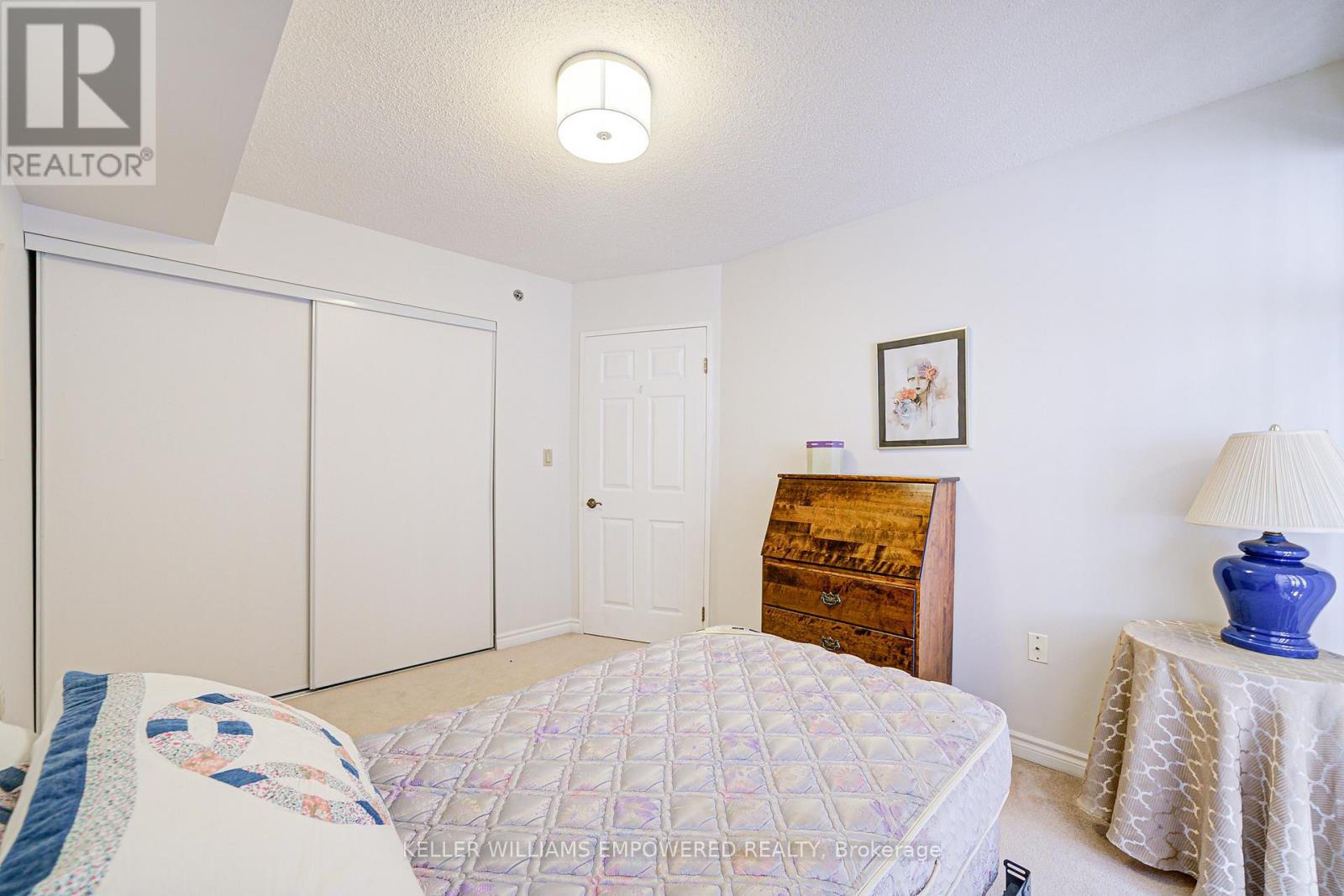 410 - 115 Bonis Avenue, Toronto, Ontario  M1T 3S4 - Photo 19 - E12652030