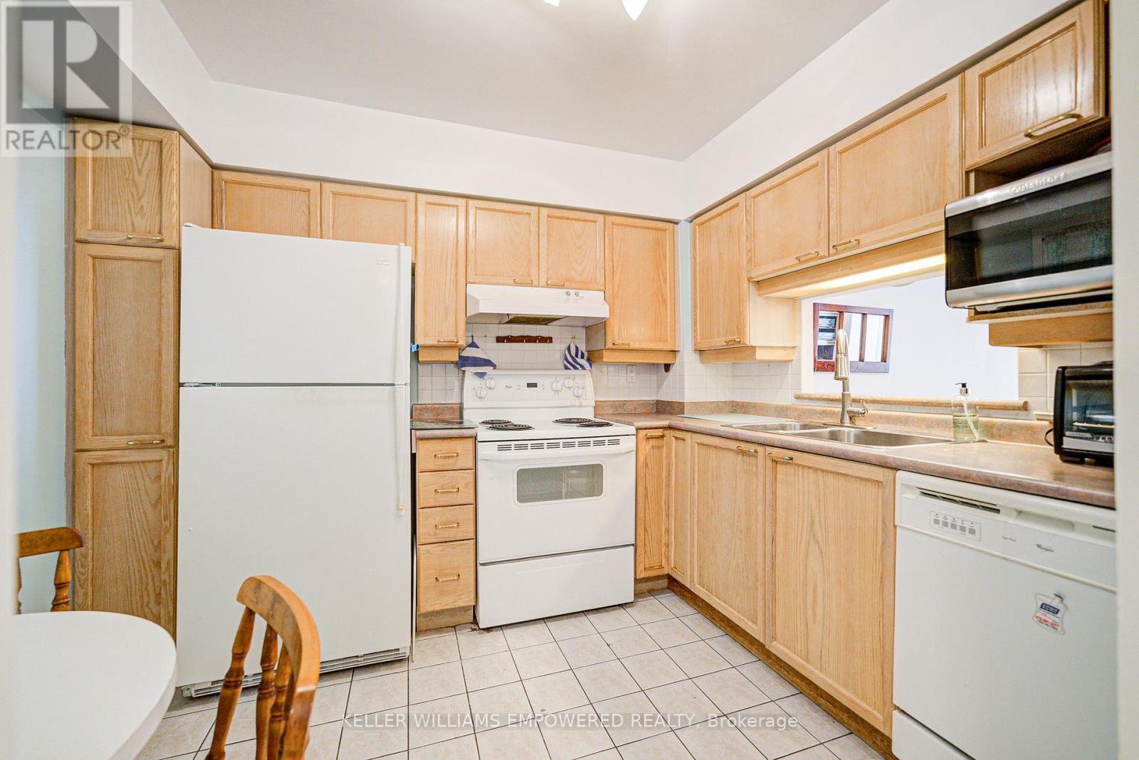 410 - 115 Bonis Avenue, Toronto, Ontario  M1T 3S4 - Photo 22 - E12652030