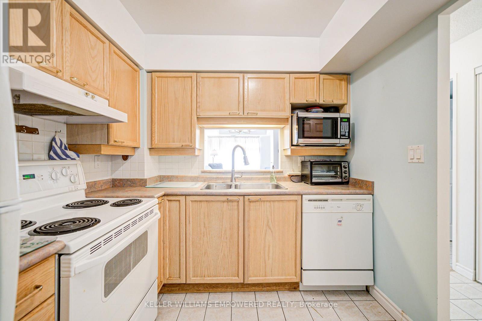 410 - 115 Bonis Avenue, Toronto, Ontario  M1T 3S4 - Photo 23 - E12652030