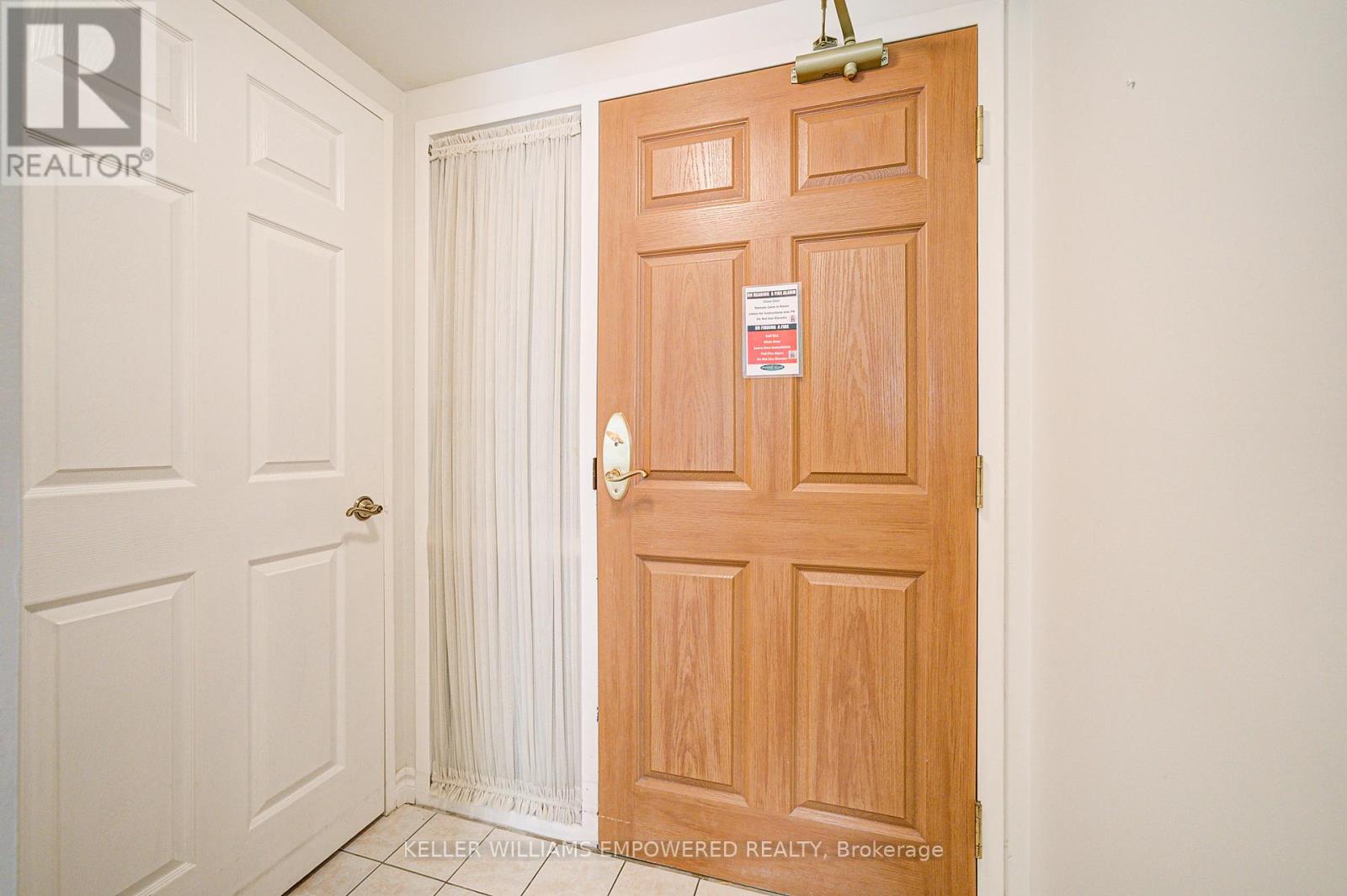 410 - 115 Bonis Avenue, Toronto, Ontario  M1T 3S4 - Photo 4 - E12652030