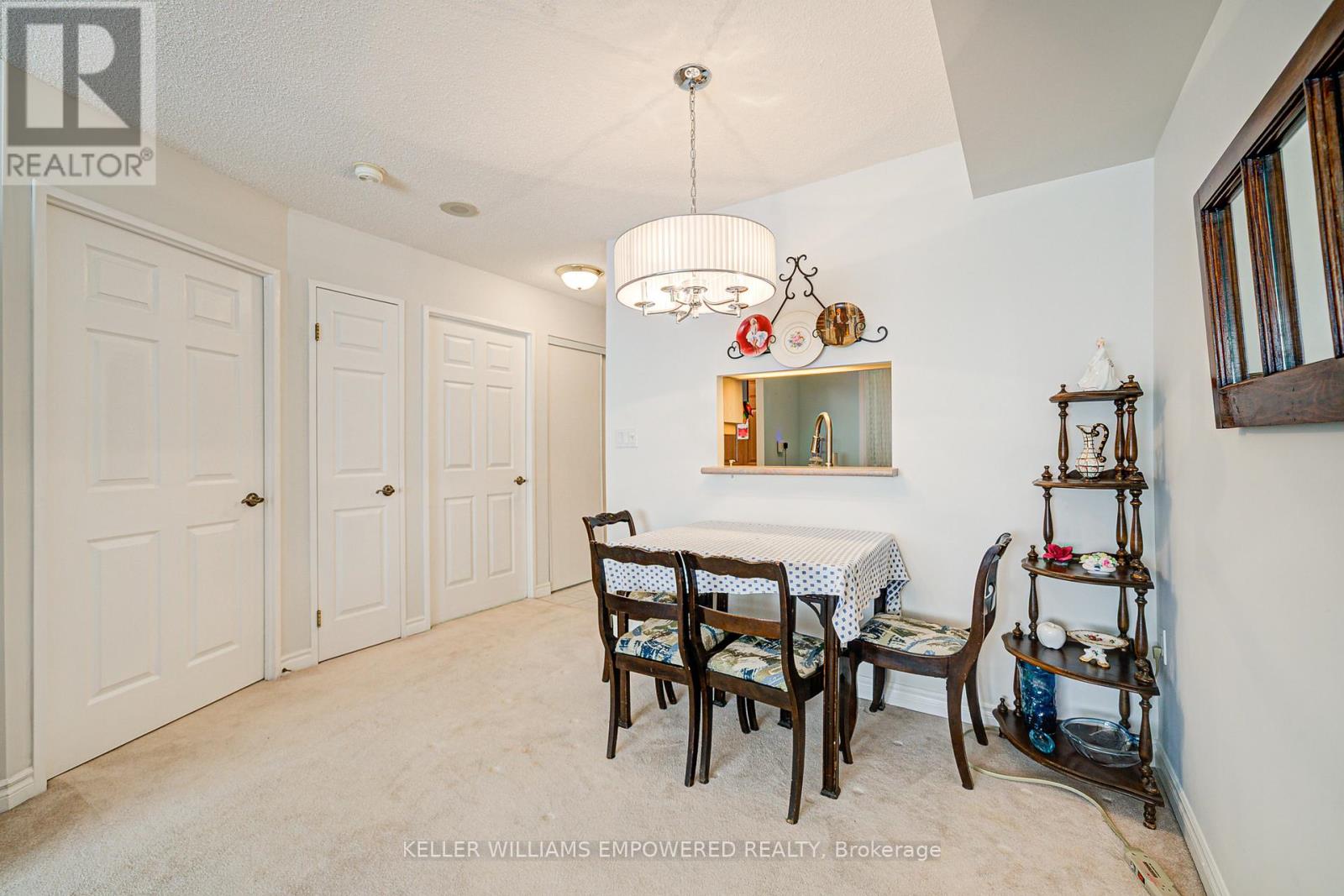 410 - 115 Bonis Avenue, Toronto, Ontario  M1T 3S4 - Photo 9 - E12652030