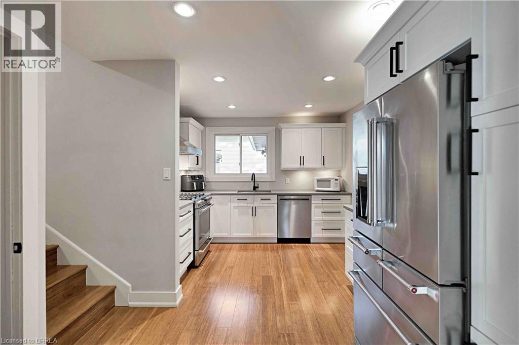 17 Penny Lane, Brantford, Ontario  N3R 5Y5 - Photo 14 - 40795186