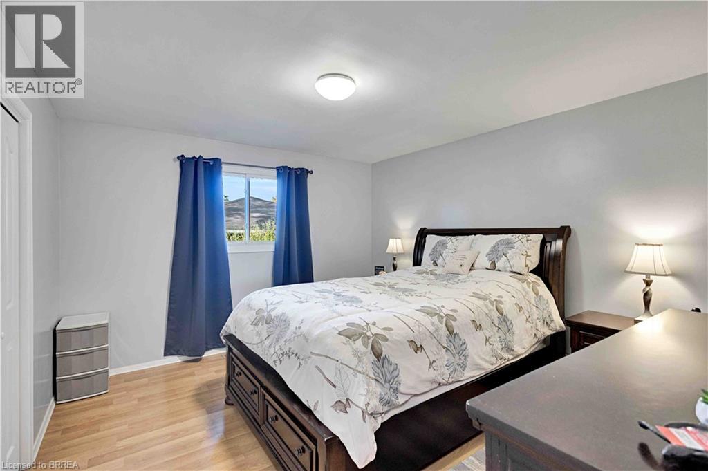 17 Penny Lane, Brantford, Ontario  N3R 5Y5 - Photo 17 - 40795186