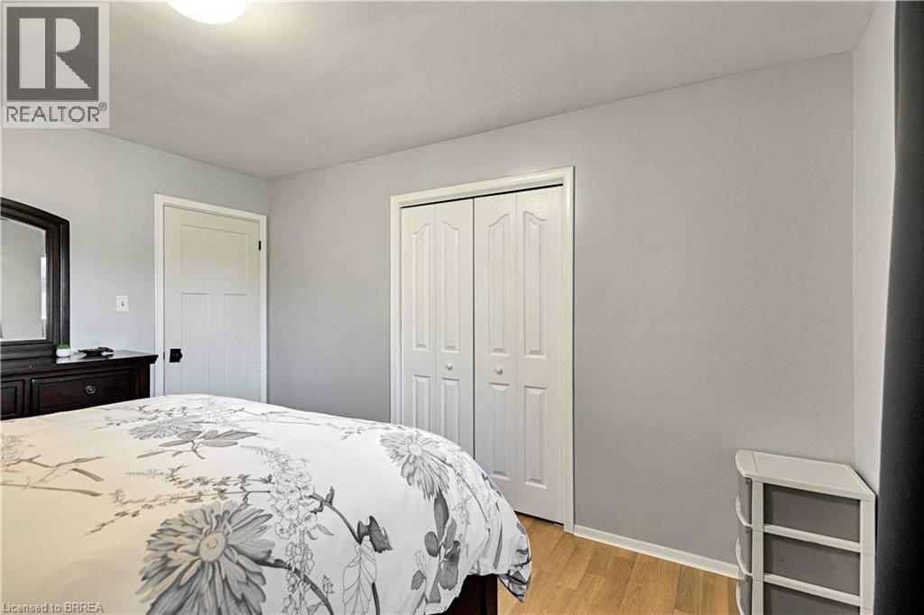 17 Penny Lane, Brantford, Ontario  N3R 5Y5 - Photo 19 - 40795186