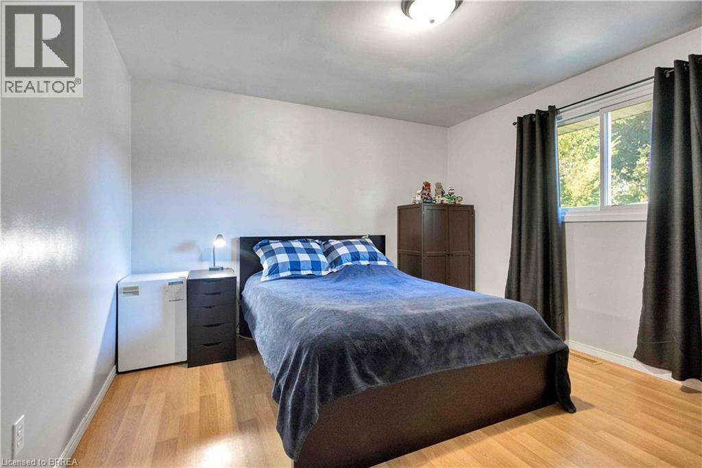 17 Penny Lane, Brantford, Ontario  N3R 5Y5 - Photo 20 - 40795186