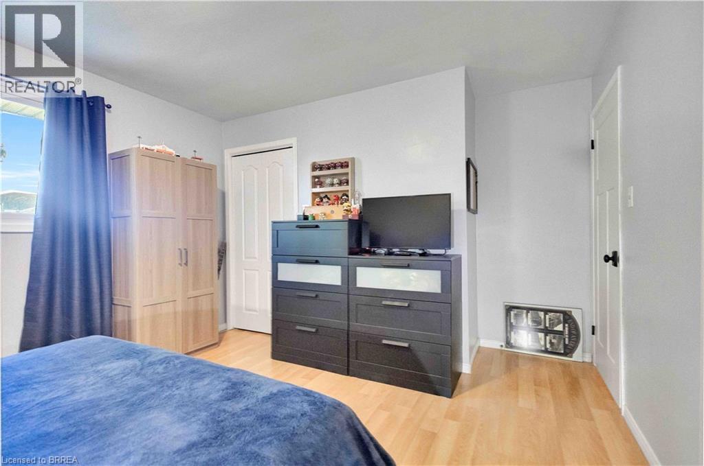 17 Penny Lane, Brantford, Ontario  N3R 5Y5 - Photo 21 - 40795186