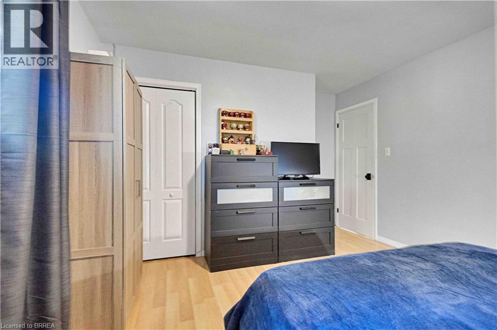 17 Penny Lane, Brantford, Ontario  N3R 5Y5 - Photo 22 - 40795186