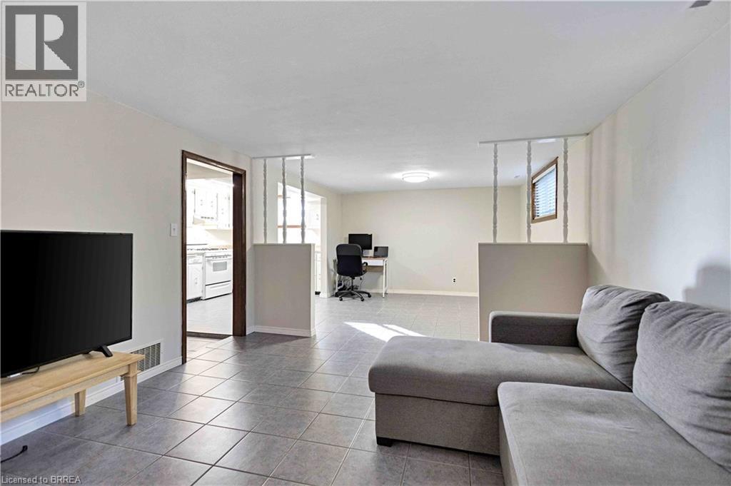 17 Penny Lane, Brantford, Ontario  N3R 5Y5 - Photo 30 - 40795186