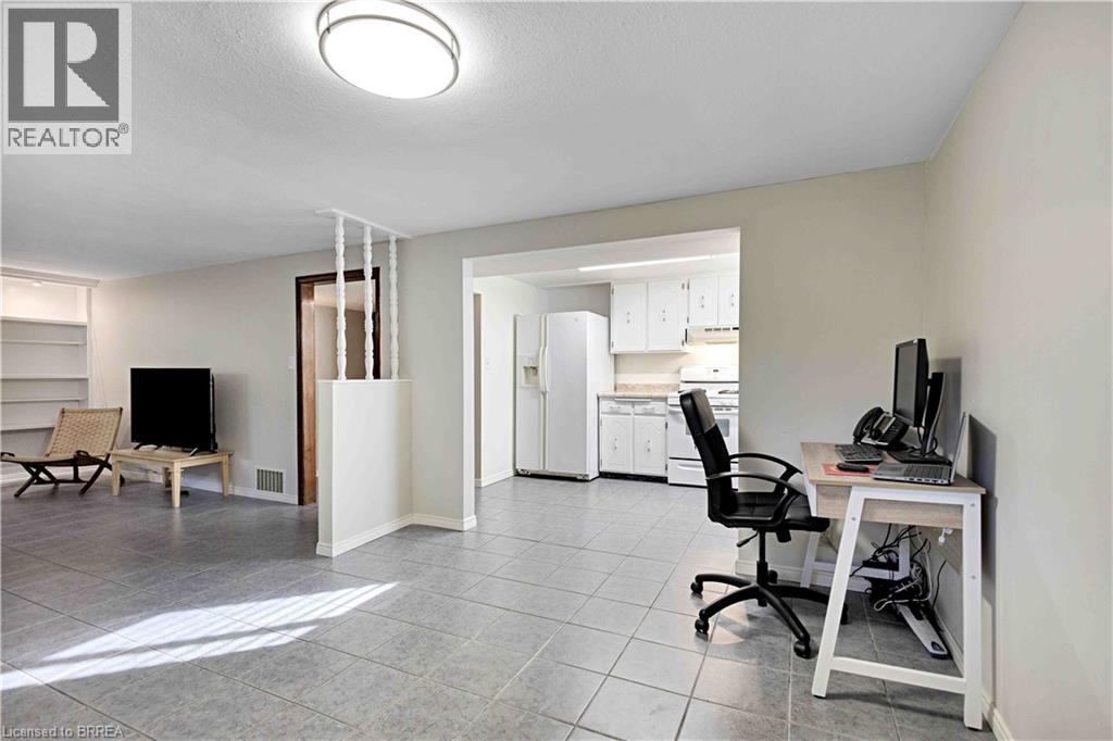 17 Penny Lane, Brantford, Ontario  N3R 5Y5 - Photo 33 - 40795186