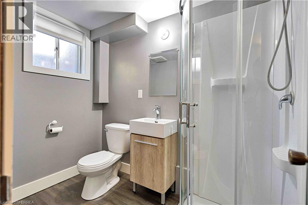 17 Penny Lane, Brantford, Ontario  N3R 5Y5 - Photo 35 - 40795186