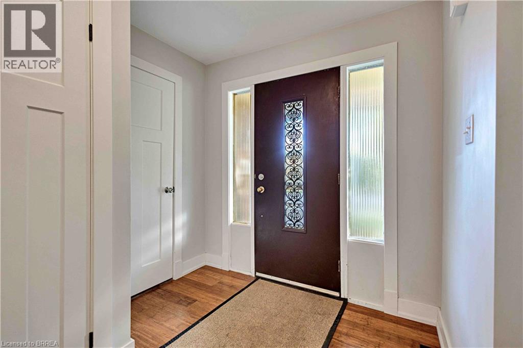 17 Penny Lane, Brantford, Ontario  N3R 5Y5 - Photo 4 - 40795186