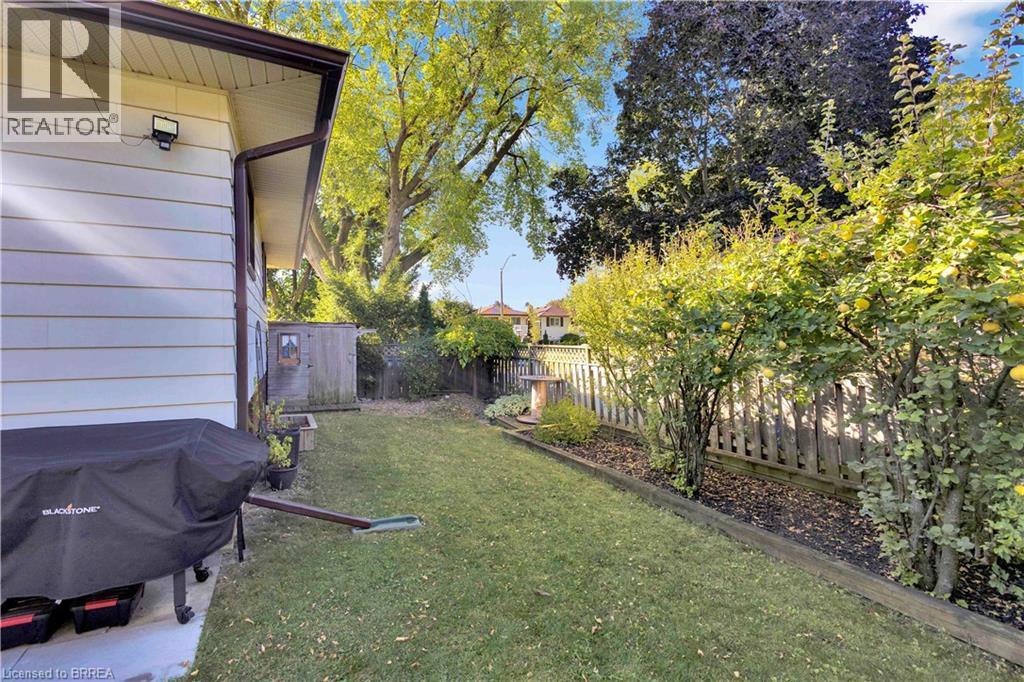 17 Penny Lane, Brantford, Ontario  N3R 5Y5 - Photo 40 - 40795186