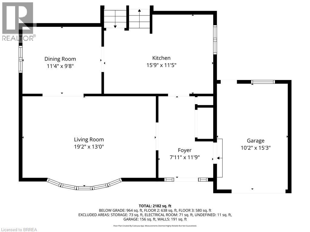 17 Penny Lane, Brantford, Ontario  N3R 5Y5 - Photo 43 - 40795186