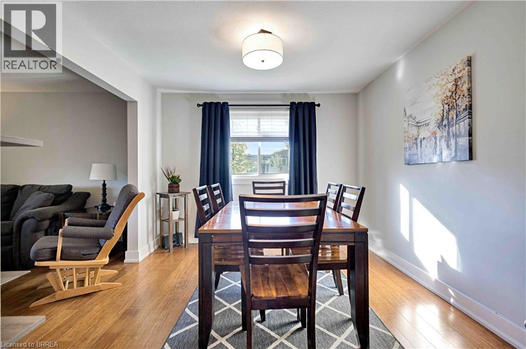 17 Penny Lane, Brantford, Ontario  N3R 5Y5 - Photo 10 - 40795144