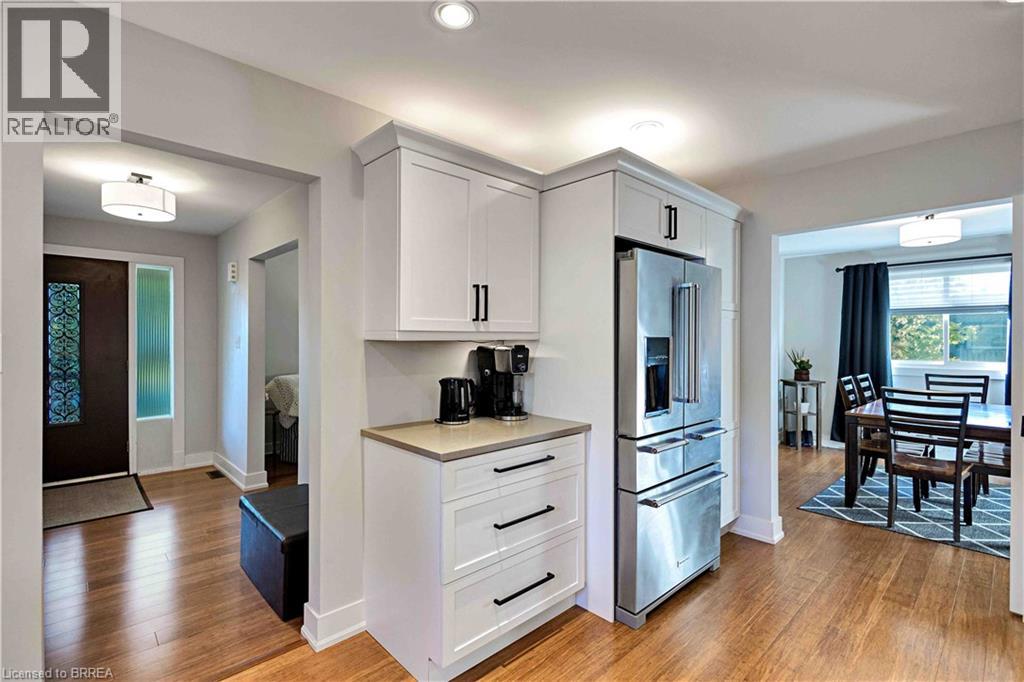 17 Penny Lane, Brantford, Ontario  N3R 5Y5 - Photo 13 - 40795144