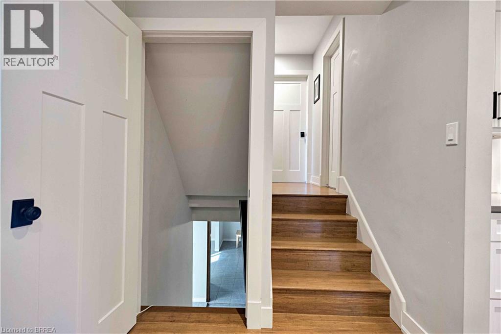 17 Penny Lane, Brantford, Ontario  N3R 5Y5 - Photo 15 - 40795144