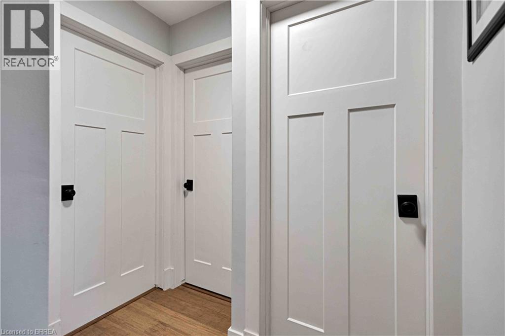 17 Penny Lane, Brantford, Ontario  N3R 5Y5 - Photo 16 - 40795144