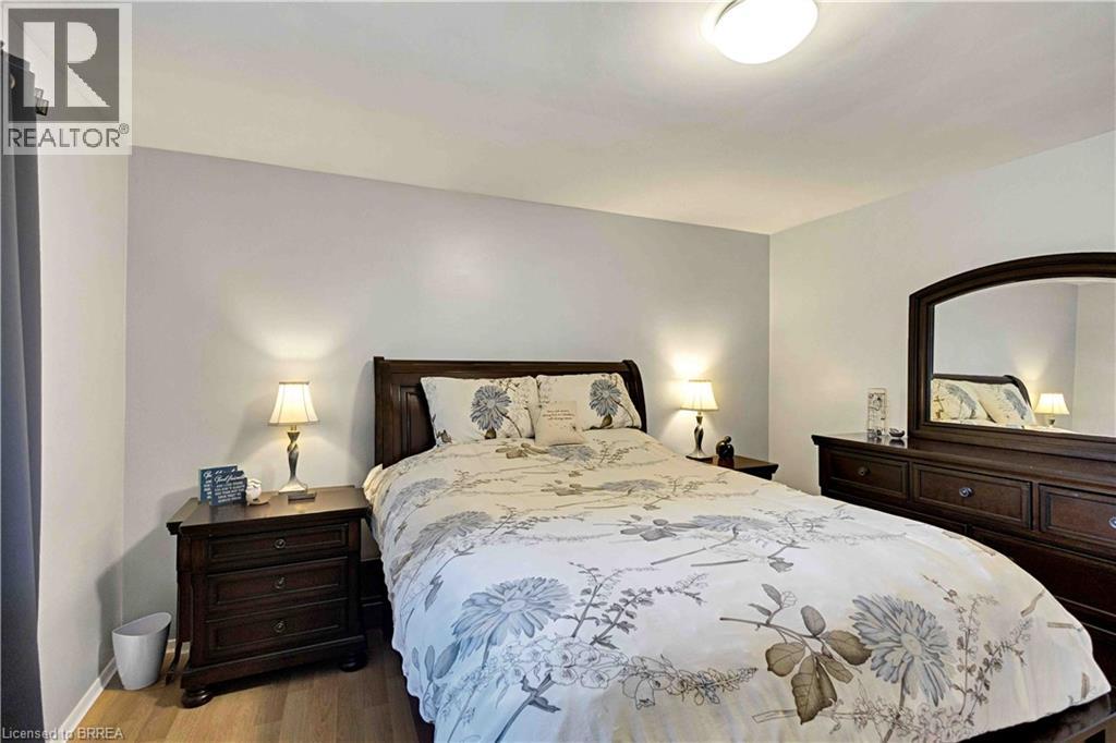 17 Penny Lane, Brantford, Ontario  N3R 5Y5 - Photo 18 - 40795144