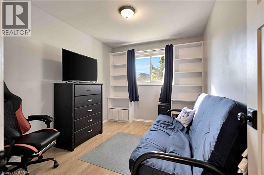 17 Penny Lane, Brantford, Ontario  N3R 5Y5 - Photo 23 - 40795144